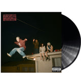 Kid Laroi - The First Time Date [Explicit Content] (Deluxe Edition, Gatefold LP Jacket, Poster) (2 Lp's) ((Vinyl))