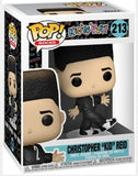 Kid 'N Play - FUNKO POP! ROCKS: Kid 'N Play- Kid (Vinyl Figure) ((Action Figure))