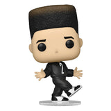 Kid 'N Play - FUNKO POP! ROCKS: Kid 'N Play- Kid (Vinyl Figure) ((Action Figure))