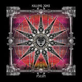Killing Joke - Pylon [2 CD] ((CD))