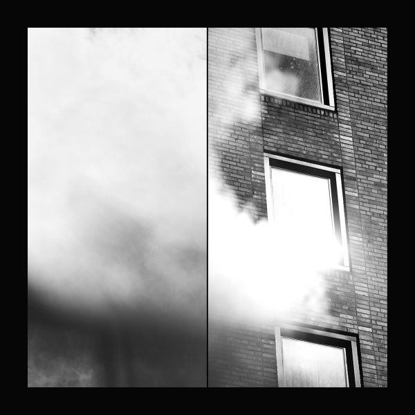 Kindling - Hush ((Indie & Alternative))