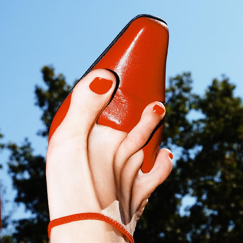 Kindsight - No Shame No Fame ((CD))