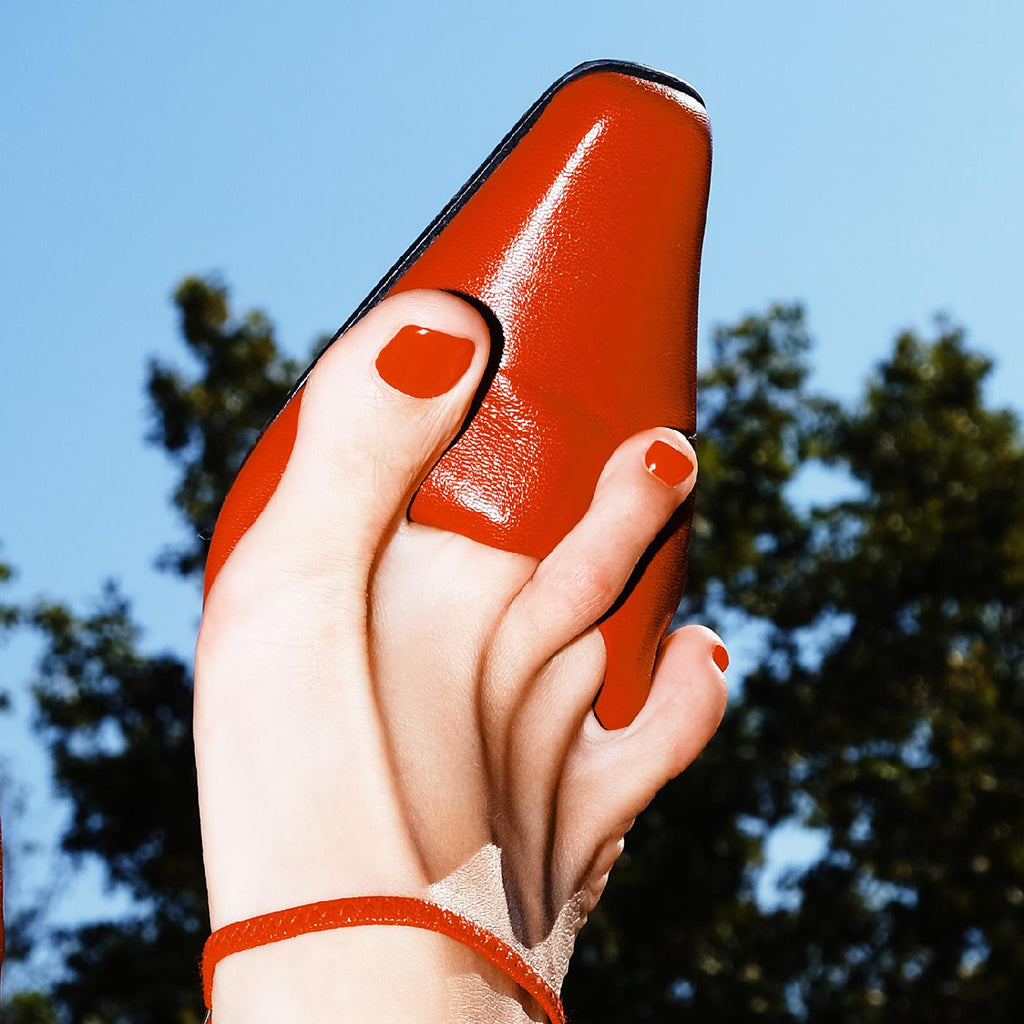 Kindsight - No Shame No Fame ((Vinyl))