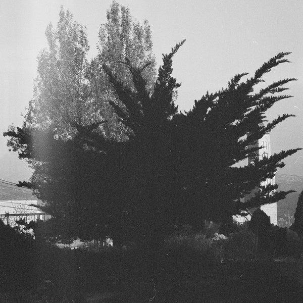 KINEMATIK - Murur al-Kiram ((Vinyl))