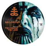 King Diamond - Halloween (Limited Edition, Picture Disc Vinyl) ((Vinyl))