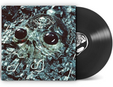 King Gizzard & The Lizard Wizard - Alien Metal ((Vinyl))