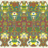 King Gizzard & The Lizard Wizard - Butterfly 3000 (Ocular Edition) [Blu-ray] ((Blu-Ray))