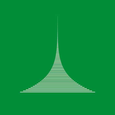 King Of The Mountains - Zoetrope ((CD))