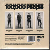 Kings Of Leon - Bandit / 100000 People (Limited Edition) [Import] (7" Single) ((Vinyl))