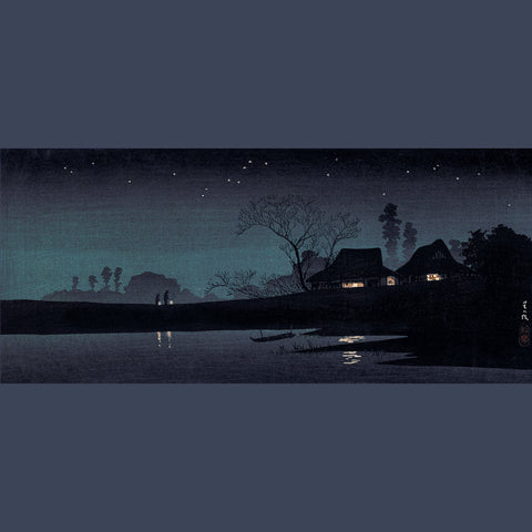 Kinski - Stumbledown Terrace ((Vinyl))