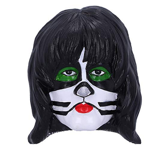 Kiss - The Catman Magnet ((Accessories))