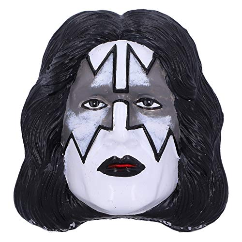 Kiss - The Spaceman Magnet ((Accessories))