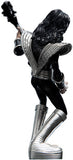 Kiss - WETA Workshop Mini Epics - KISS: The Spaceman (Collectible, Figure, Vinyl Figure) ((Action Figure))