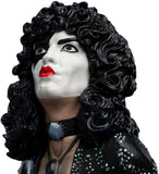 Kiss - WETA Workshop Mini Epics - KISS: The Starchild (Collectible, Figure, Vinyl Figure) ((Action Figure))