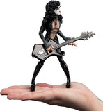 Kiss - WETA Workshop Mini Epics - KISS: The Starchild (Collectible, Figure, Vinyl Figure) ((Action Figure))