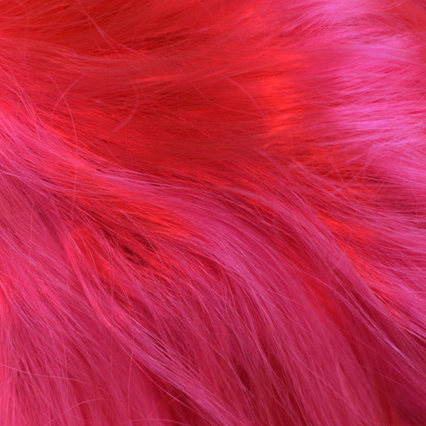 KLARA LEWIS & SIMON FISHER TURNER - Care ((Vinyl))