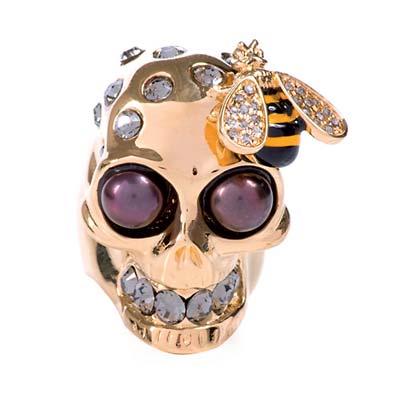 Klaxons/Alan Vega/No Bra - Sweetheart/Speedway/Super Subway Comedian ((Vinyl))