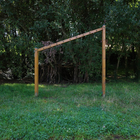 KMRU - Dissolution Grip ((Vinyl))