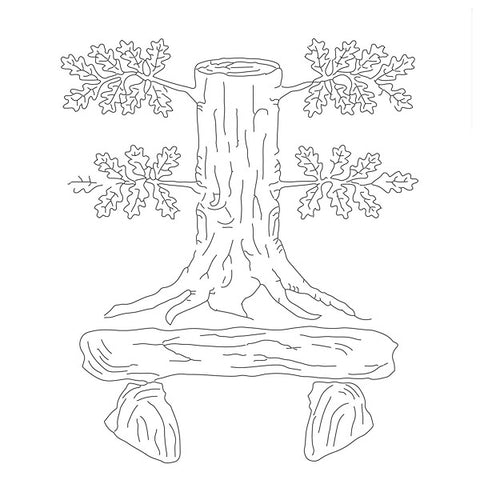 KOHN - Kreis Plon ((Vinyl))