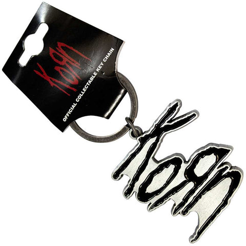Korn - Logo 2 (())