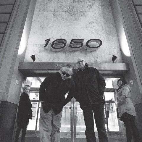 Kramer - The Brill Building, Book Two Featuring Bill Frisell ((CD))