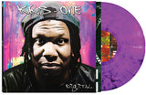 Krs-one - D.i.g.i.t.a.l. (Colored Vinyl, Purple) ((Vinyl))