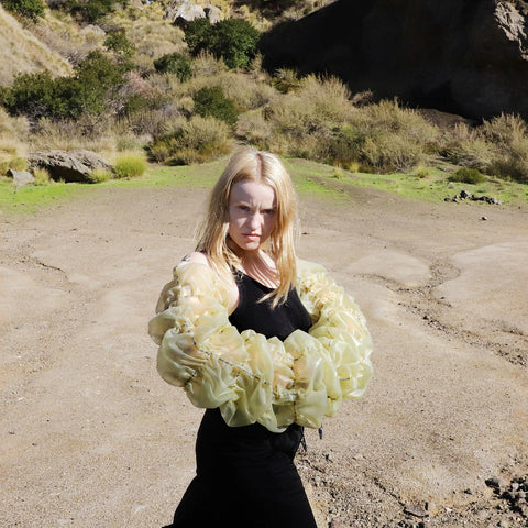 KU KA - Wrestling ((CD))