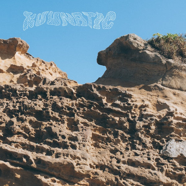 KUUNATIC - Gate of Kluna ((Vinyl))