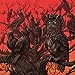 Kvelertak - Endling ((CD))