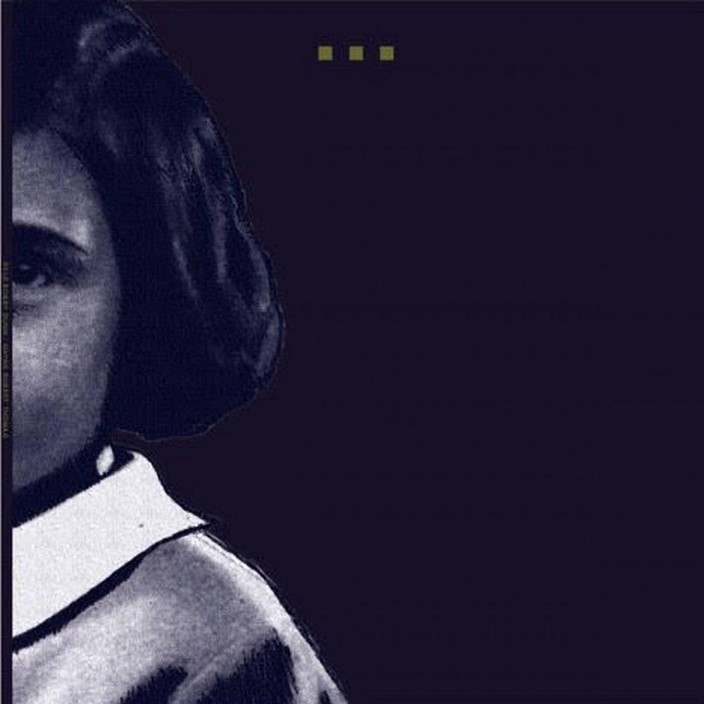 Kyle Bobby / Wayne Robert Thomas Dunn - The Searchers / Voyevoda (WHITE VINYL) ((Vinyl))