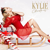 Kylie Minogue - Kylie Christmas ((Vinyl))