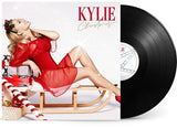 Kylie Minogue - Kylie Christmas ((Vinyl))