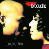 La Bouche - Greatest Hits (180-Gram Black Vinyl) [Import] (2 Lp's) ((Vinyl))
