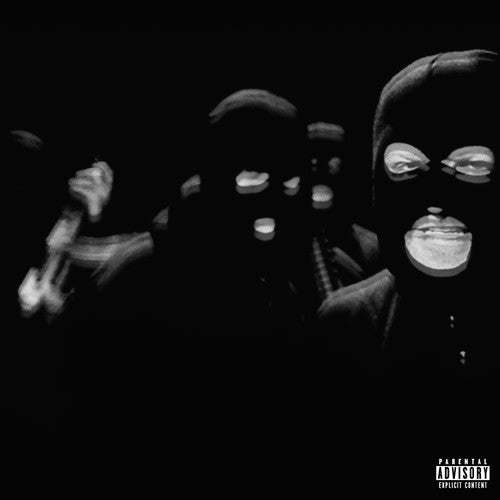La Coka Nostra - To Thine Own Self Be True ((CD))