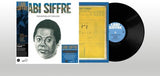 Labi Siffre - The Singer And The Song (Half-Speed Master, 180-Gram Black Vinyl with Autographed Print) [Import] ((Vinyl))