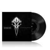 Lacuna Coil - Sleepless Empire (Booklet) ((Vinyl))