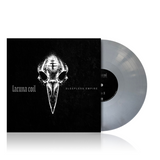 Lacuna Coil - Sleepless Empire (Indie Exclusive, Silver Colored Vinyl, Booklet, Limited Edition) ((Vinyl))