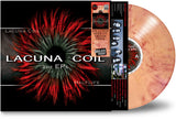 Lacuna Coil - The Eps: Lacuna Coil & Halflife (RSD Exclusive, Limited Edition) ((Vinyl))