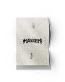 Lady Gaga - Mayhem (Etched Vinyl) (2 Lp's) ((Vinyl))