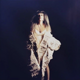 Lady Gaga - Mayhem (Indie Exclusive, Alternate Cover, Opaque Blue Vinyl) [Import] (2 Lp's) ((Vinyl))