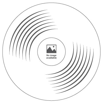 Lainey Wilson - Peace Love & Cowboys (Holiday Edition) [12" Single] ((Vinyl))