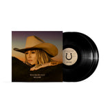 Lainey Wilson - Whirlwind (Deluxe) (2Lp) ((Vinyl))