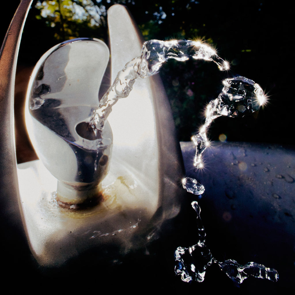 Lampland - Get Serene ((Vinyl))