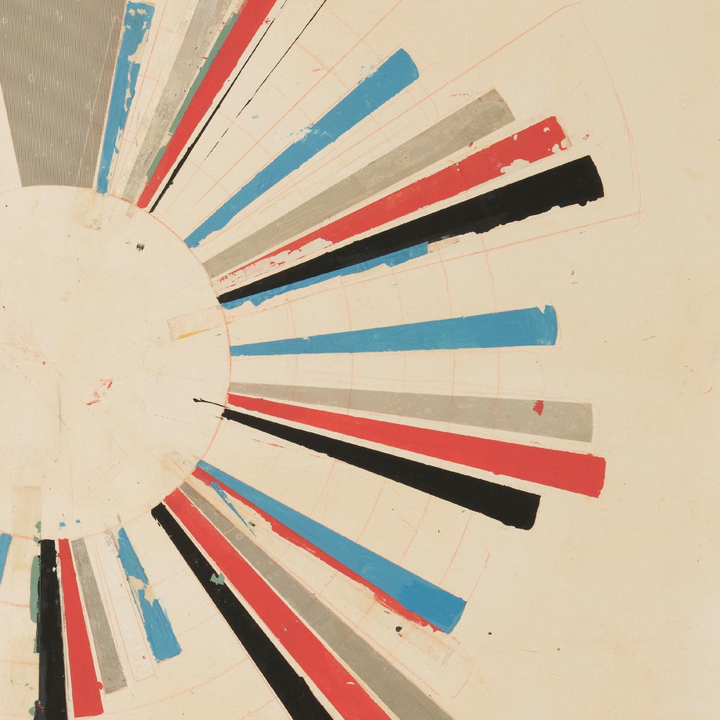 Land of Talk - Indistinct Conversations ((Vinyl))