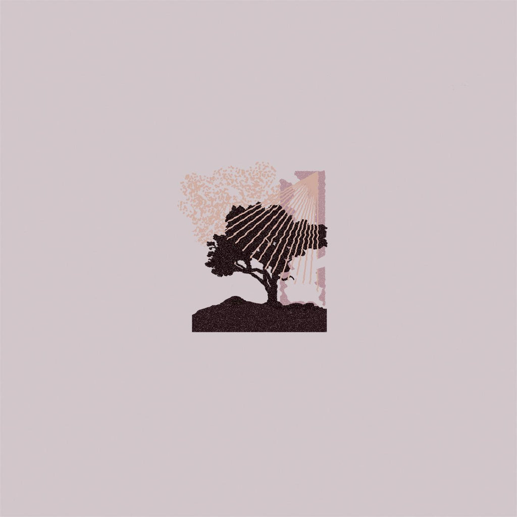 Land of Talk - Performances ((CD))