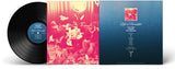 Larry June - Life Is Beautiful [Explicit Content] ((Vinyl))