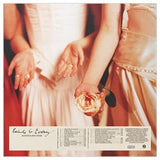 Last Dinner Party - Prelude To Ecstasy: Acoustics And Covers (Limited Edition, Translucent Gold Colored Vinyl, Gatefold LP Jacket) (2 Lp's) ((Vinyl))