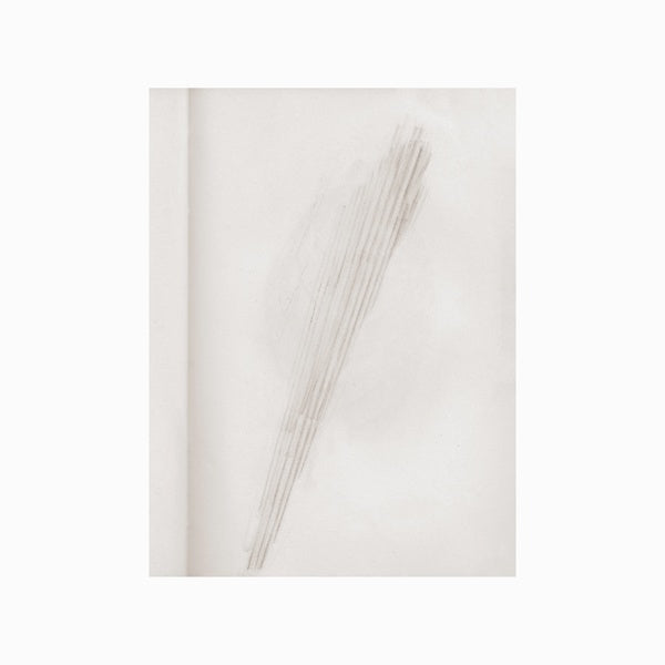 LAWRENCE ENGLISH - A Mirror Holds The Sky ((CD))