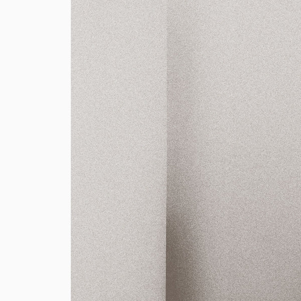 LAWRENCE ENGLISH - Even The Horizon Knows Its Bounds ((Vinyl))