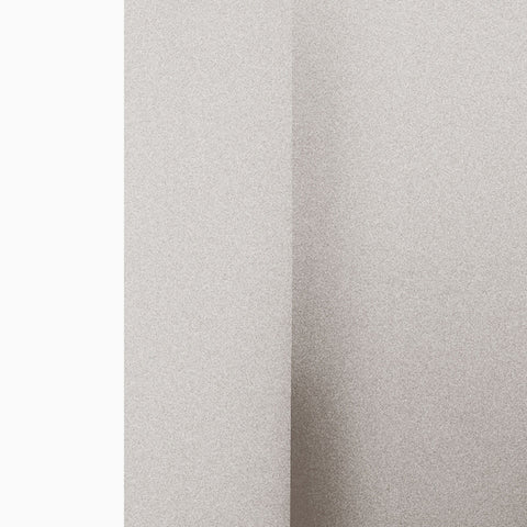 LAWRENCE ENGLISH - Even The Horizon Knows Its Bounds ((Vinyl))